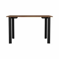 FM Furniture Marrakech Writing Desk, Four Steel Legs Coffee & Side Tables Mahogany 10 FM Furniture Marrakech Writing Desk, Four Steel Legs Coffee & Side Tables Mahogany -FM Furniture Shop unnamed file 1180