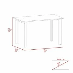 FM Furniture Marrakech Writing Desk, Four Steel Legs Coffee & Side Tables Mahogany 14 FM Furniture Marrakech Writing Desk, Four Steel Legs Coffee & Side Tables Mahogany -FM Furniture Shop unnamed file 1184