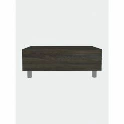 FM Furniture Boston Lift Top Coffee Table Coffee & Side Tables Dark Brown 13 FM Furniture Boston Lift Top Coffee Table Coffee & Side Tables Dark Brown -FM Furniture Shop unnamed file 1395
