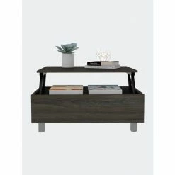 FM Furniture Boston Lift Top Coffee Table Coffee & Side Tables Dark Brown 14 FM Furniture Boston Lift Top Coffee Table Coffee & Side Tables Dark Brown -FM Furniture Shop unnamed file 1396