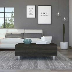 FM Furniture Boston Lift Top Coffee Table Coffee & Side Tables Dark Brown 18 FM Furniture Boston Lift Top Coffee Table Coffee & Side Tables Dark Brown -FM Furniture Shop unnamed file 1400