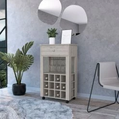 FM Furniture Hamburg Coffee Table, One Open Shelf, One Drawer Coffee & Side Tables Dark Walnut 10 FM Furniture Hamburg Coffee Table, One Open Shelf, One Drawer Coffee & Side Tables Dark Walnut -FM Furniture Shop unnamed file 205