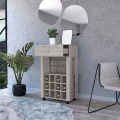 FM Furniture Hamburg Coffee Table, One Open Shelf, One Drawer Coffee & Side Tables Dark Walnut 11 FM Furniture Hamburg Coffee Table, One Open Shelf, One Drawer Coffee & Side Tables Dark Walnut -FM Furniture Shop unnamed file 206