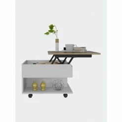FM Furniture Portland Lift Top Coffee Table Coffee & Side Tables Carbon Espresso -FM Furniture Shop unnamed file 247
