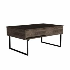 FM Furniture Hamilton Liftable Top Coffee Table, One Drawer Coffee & Side Tables Dark Walnut 12 FM Furniture Hamilton Liftable Top Coffee Table, One Drawer Coffee & Side Tables Dark Walnut -FM Furniture Shop unnamed file 307