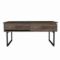 FM Furniture Hamilton Liftable Top Coffee Table, One Drawer Coffee & Side Tables Dark Walnut 14 FM Furniture Hamilton Liftable Top Coffee Table, One Drawer Coffee & Side Tables Dark Walnut -FM Furniture Shop unnamed file 309